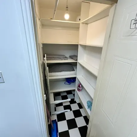 Heart Of Dublin Apartment Exterior photo